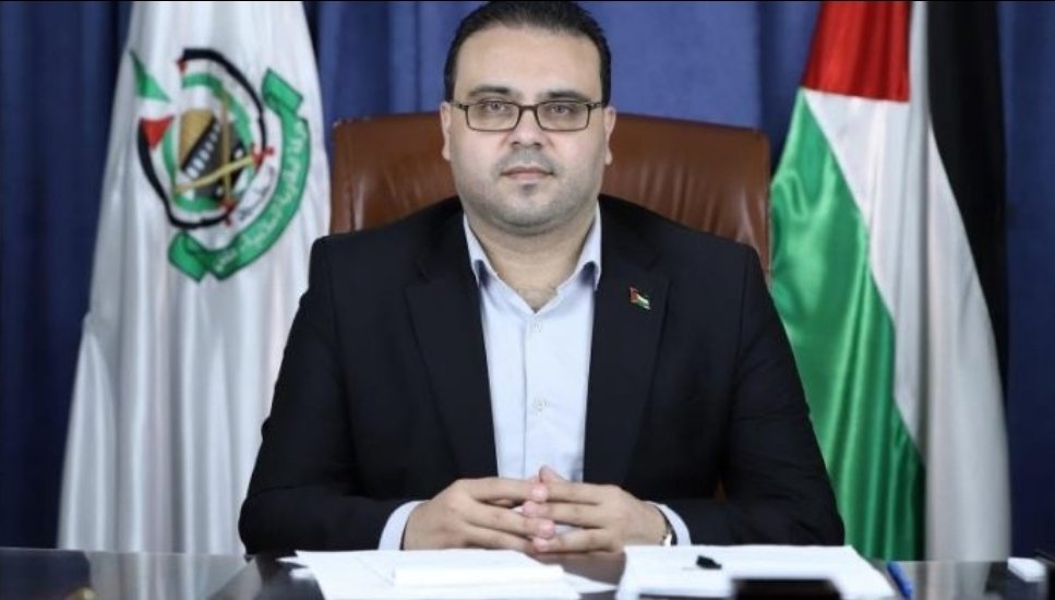 İSTİKAMET tweet media