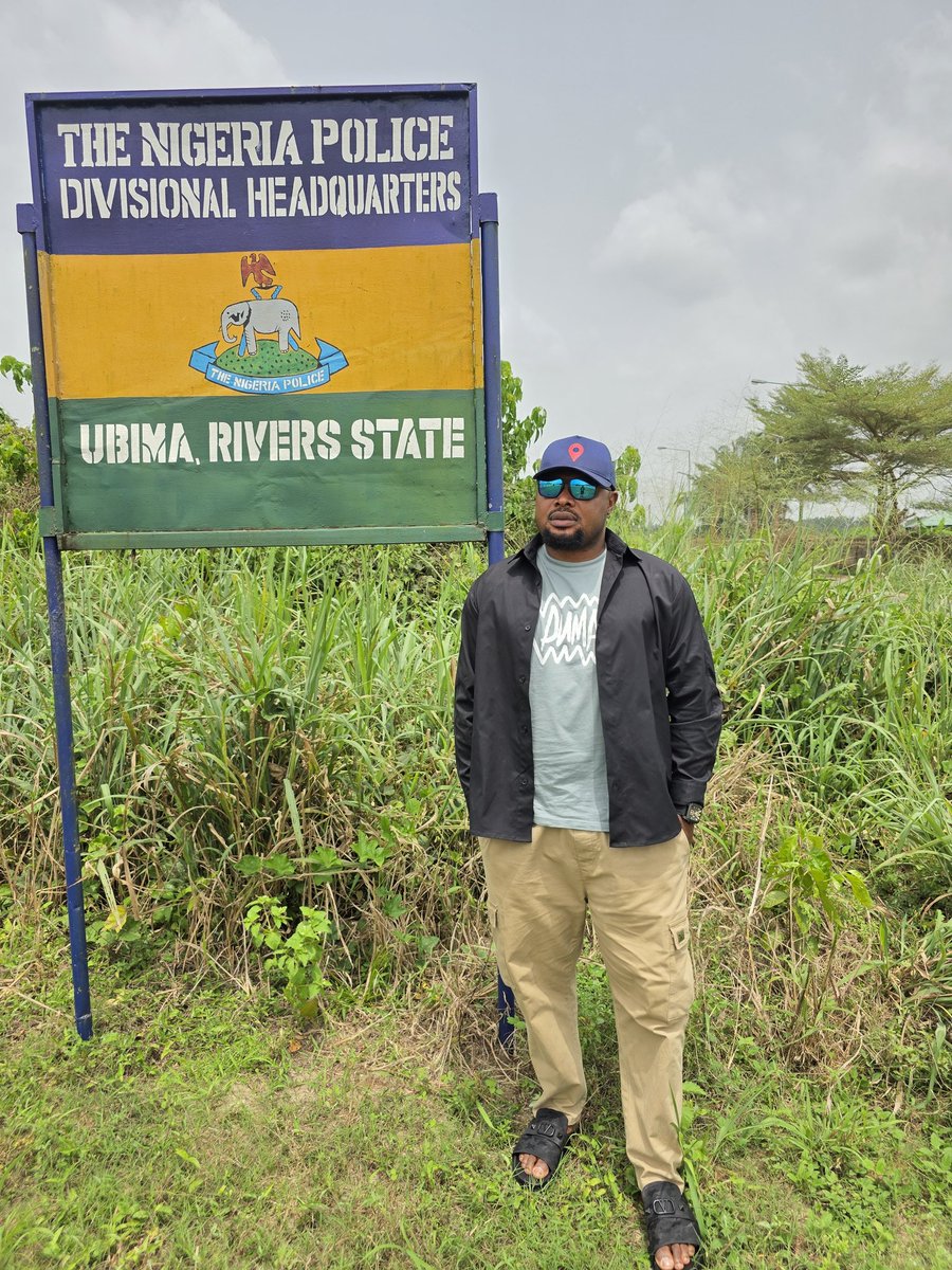 Harrison Gwamnishu tweet media