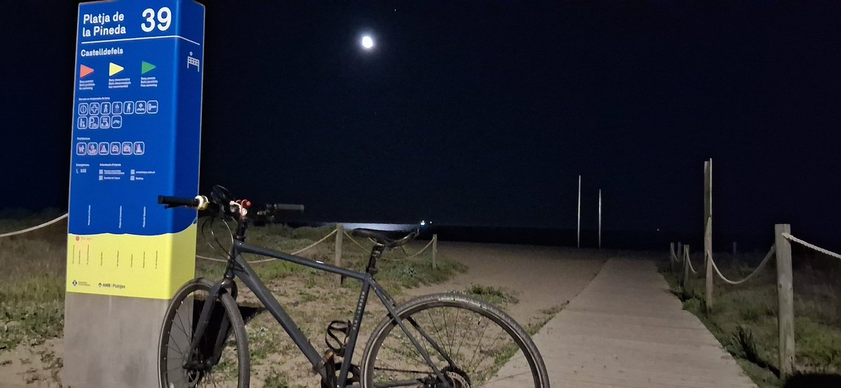 jairoalonso tweet media