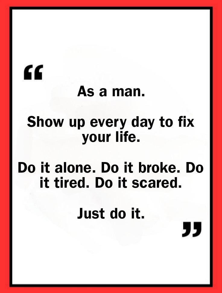 Man to Man tweet media