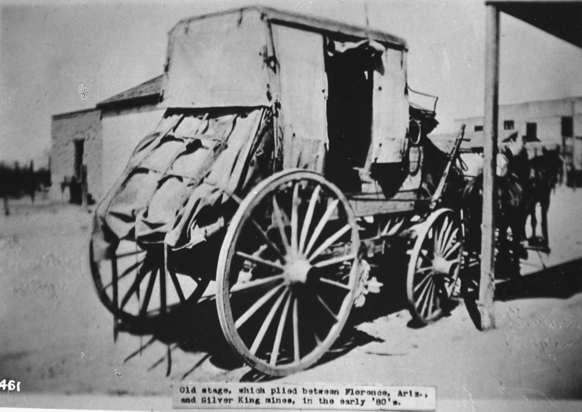 Echoes of War tweet media