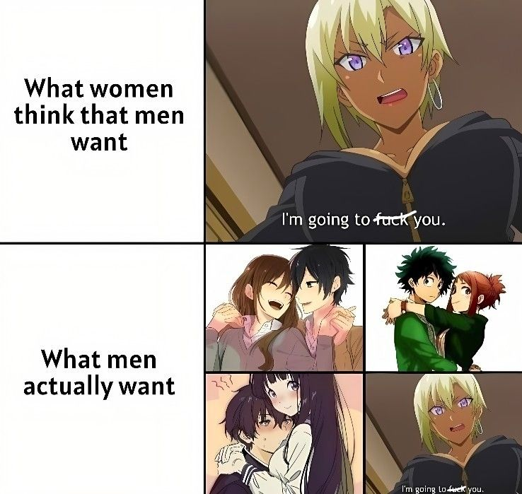 Espiritu tweet media