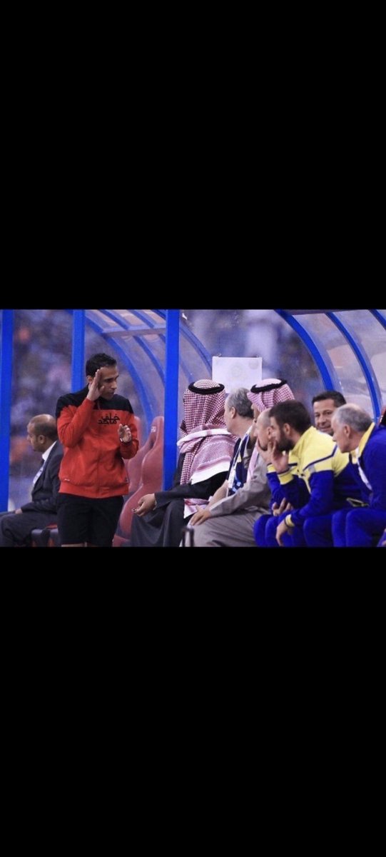 ابو فيصل tweet media