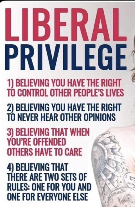 Wanjiru Njoya tweet media