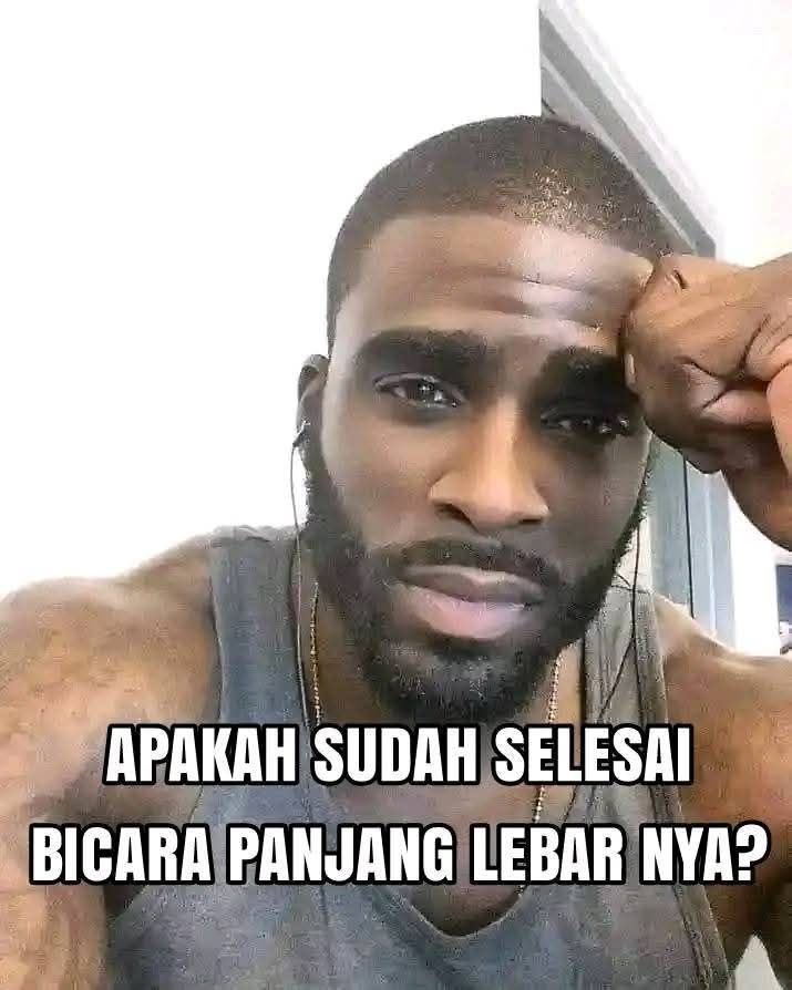 sf (@dibisukan) on Twitter photo 