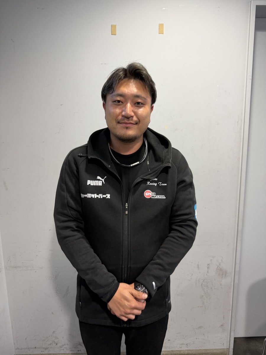 (株)ビーンズスポーツ tweet media