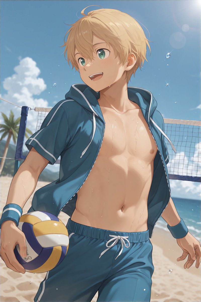 PPCu᭄ฅ tweet media