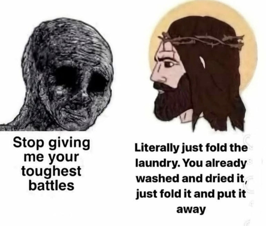 Respectful Memes tweet media