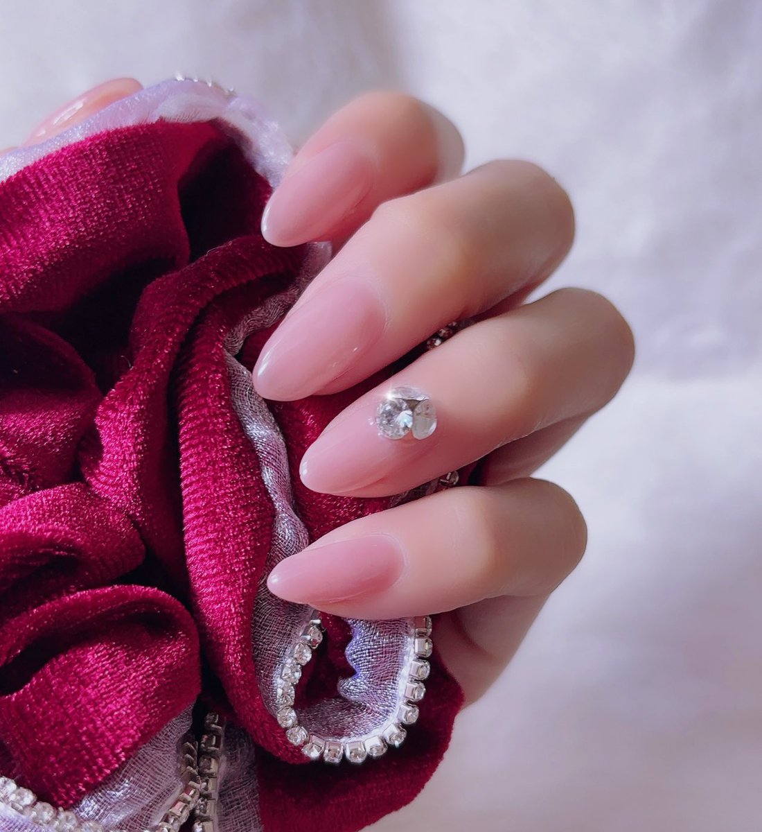 みけねこ。🐾小説連載中📚✨️ tweet media