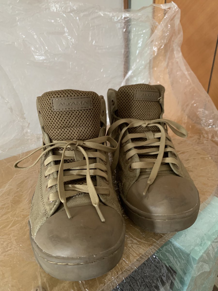 Dewey Usagi tweet media