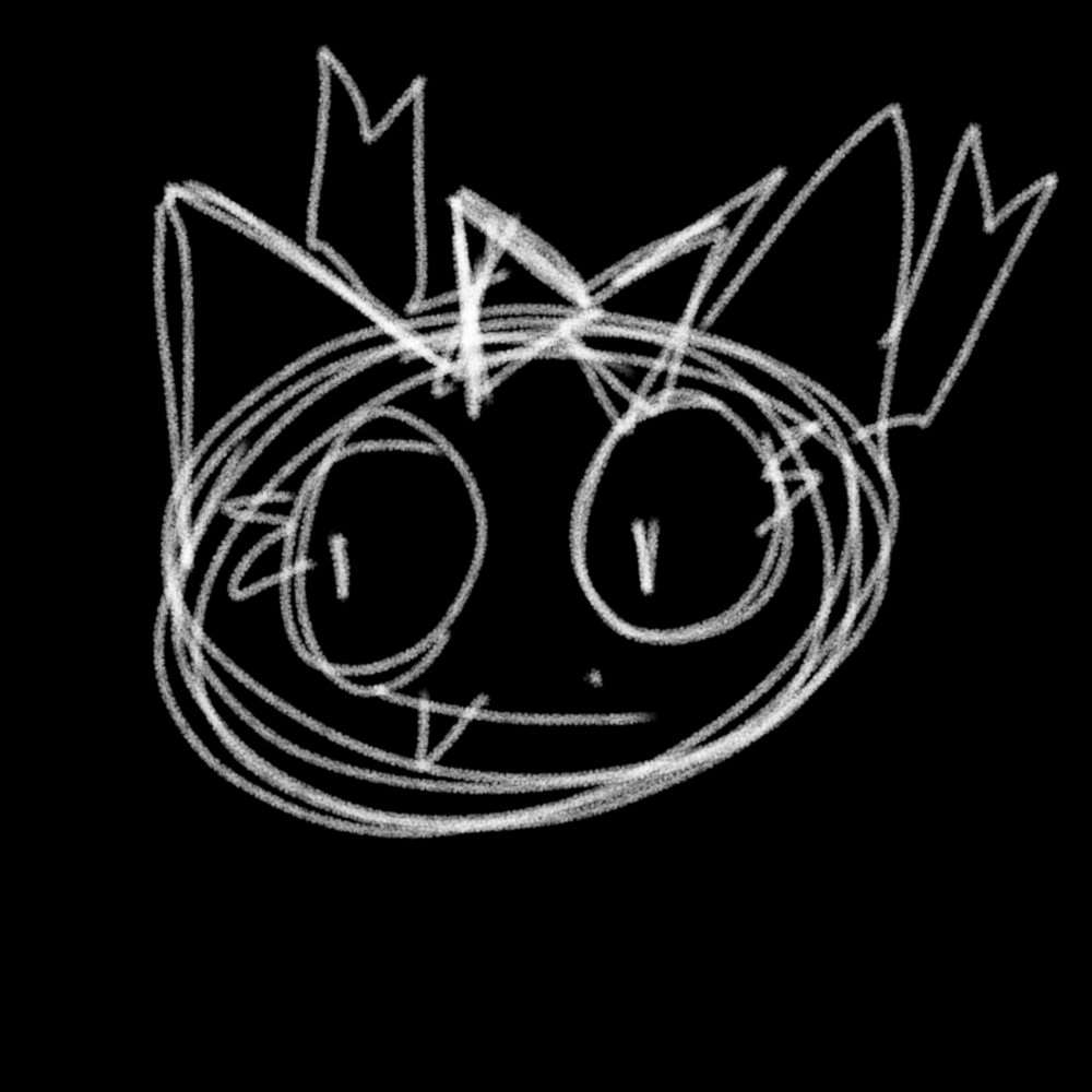 flopsylvia!!!! the 🏳️‍⚧️ tweet media