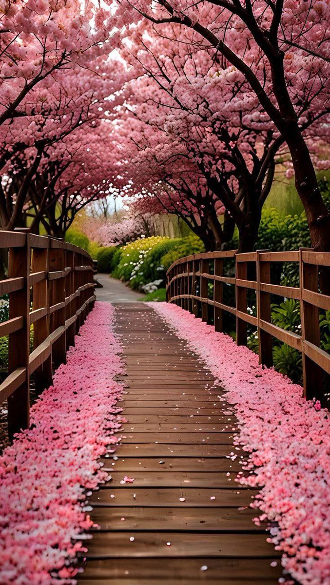 🌺🌼🌿🌼 Ǥ𝓻𝐚ｚɨａ 🌼🌿🌼🌺 tweet media