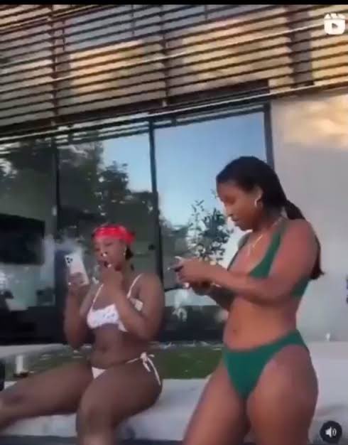 son of big wiz 🌱 tweet media