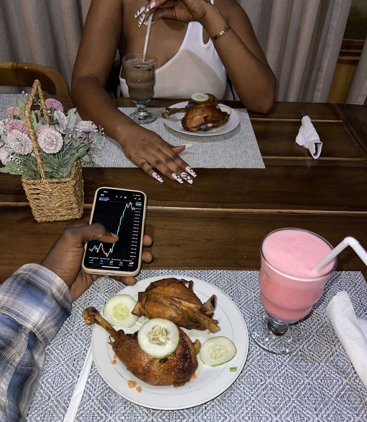 𝗙𝗔𝗩𝗘 🀄︎ tweet media