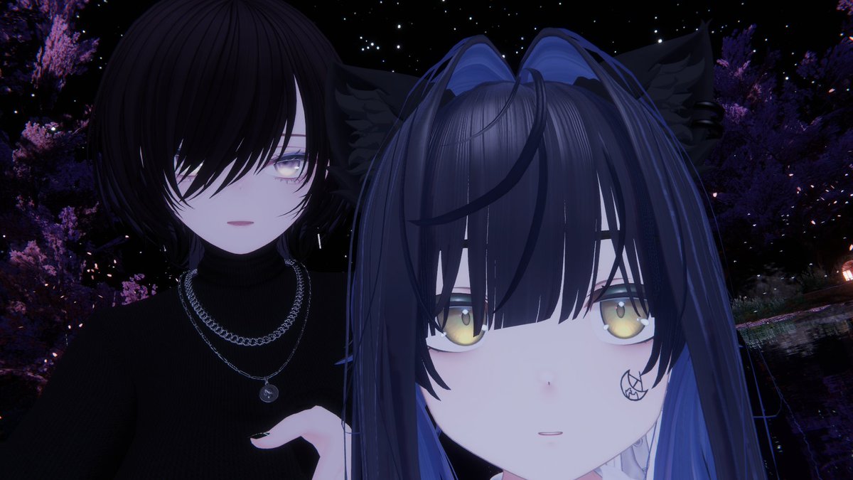 tokotoko (@torogaumai) / Posts / X