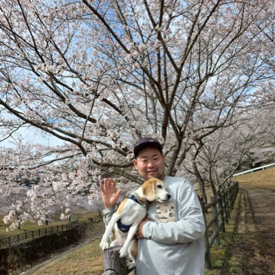 たかこも tweet media
