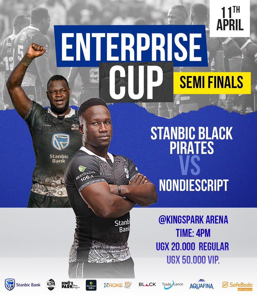 PIRATES RUGBY tweet media