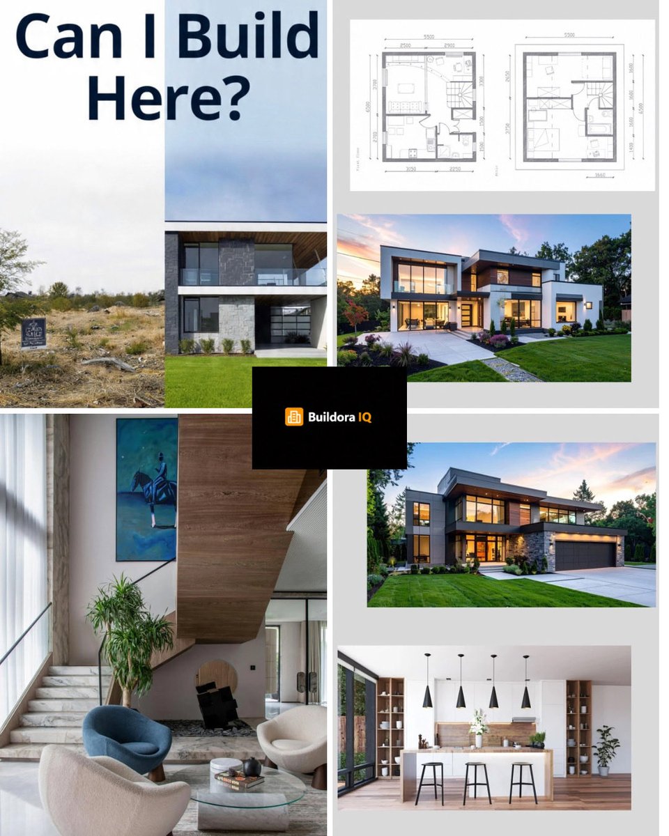 Buildora IQ tweet media
