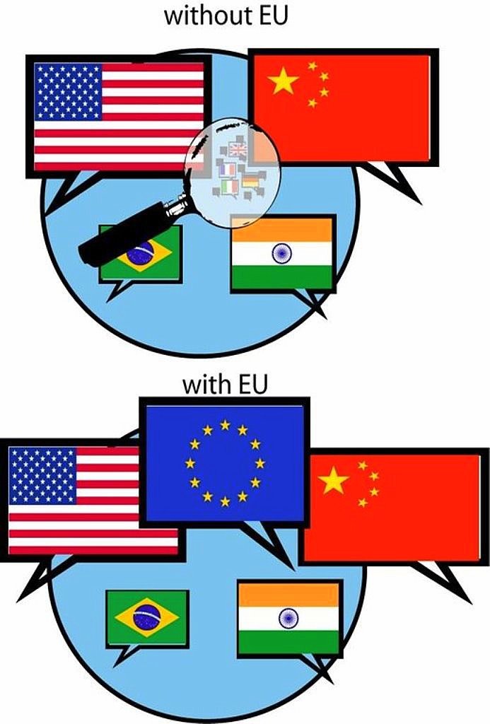 𝕻𝖎𝖊𝖗𝖗𝖊 𝖛𝖆𝖓 𝕷𝖎𝖊𝖗𝖔𝖕 🇪🇺 🇳🇱 tweet media