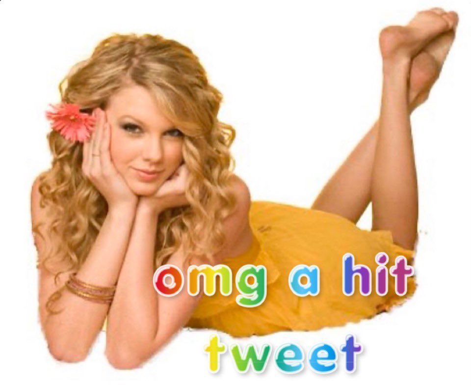 charlie 🕸️ tweet media