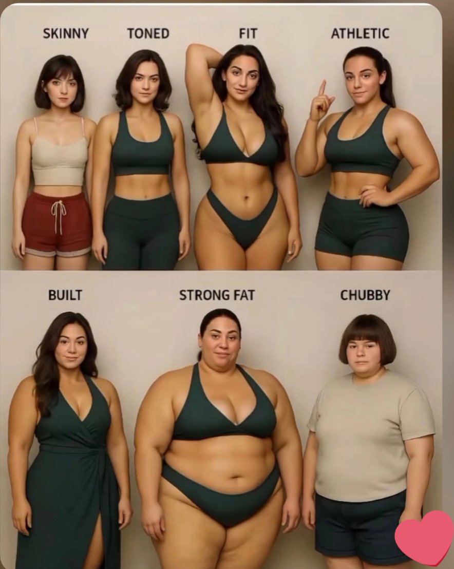 Elin Zoya tweet media