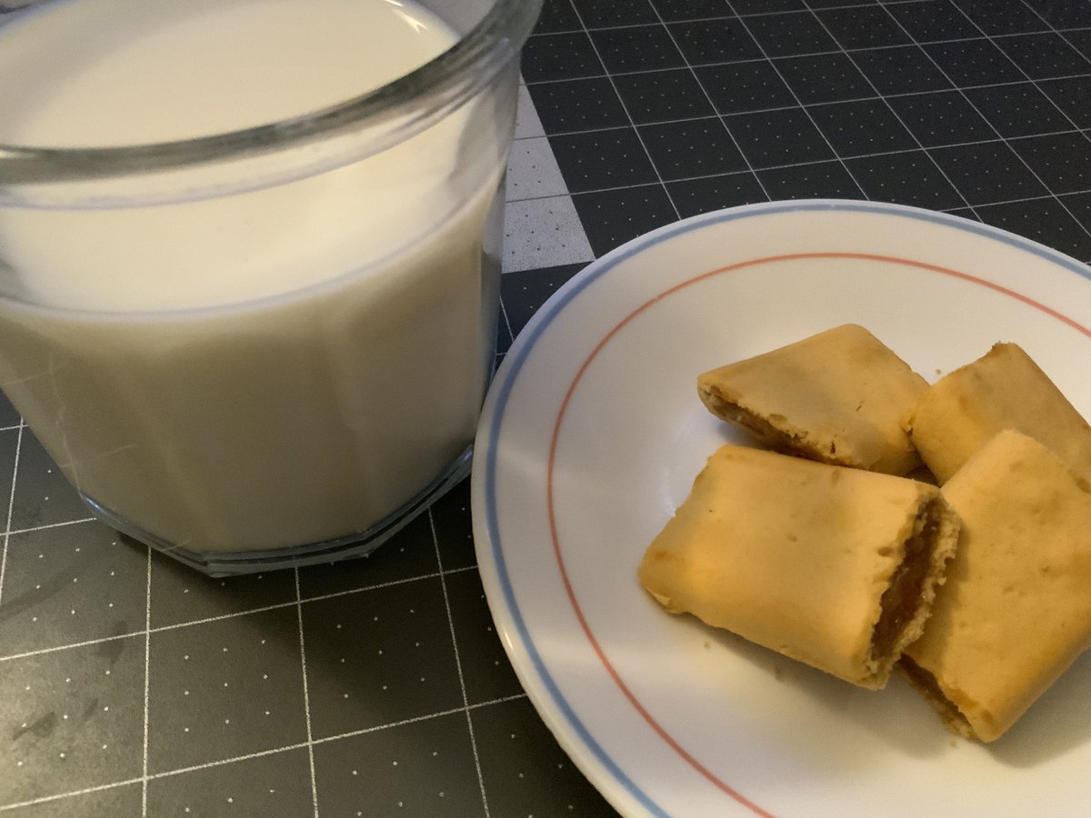 Captain Q tweet media