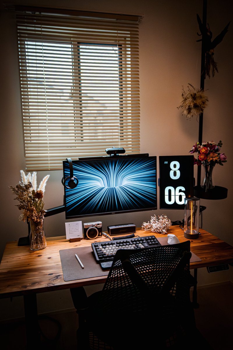 おかぺー🙋🏻‍♀️ tweet media