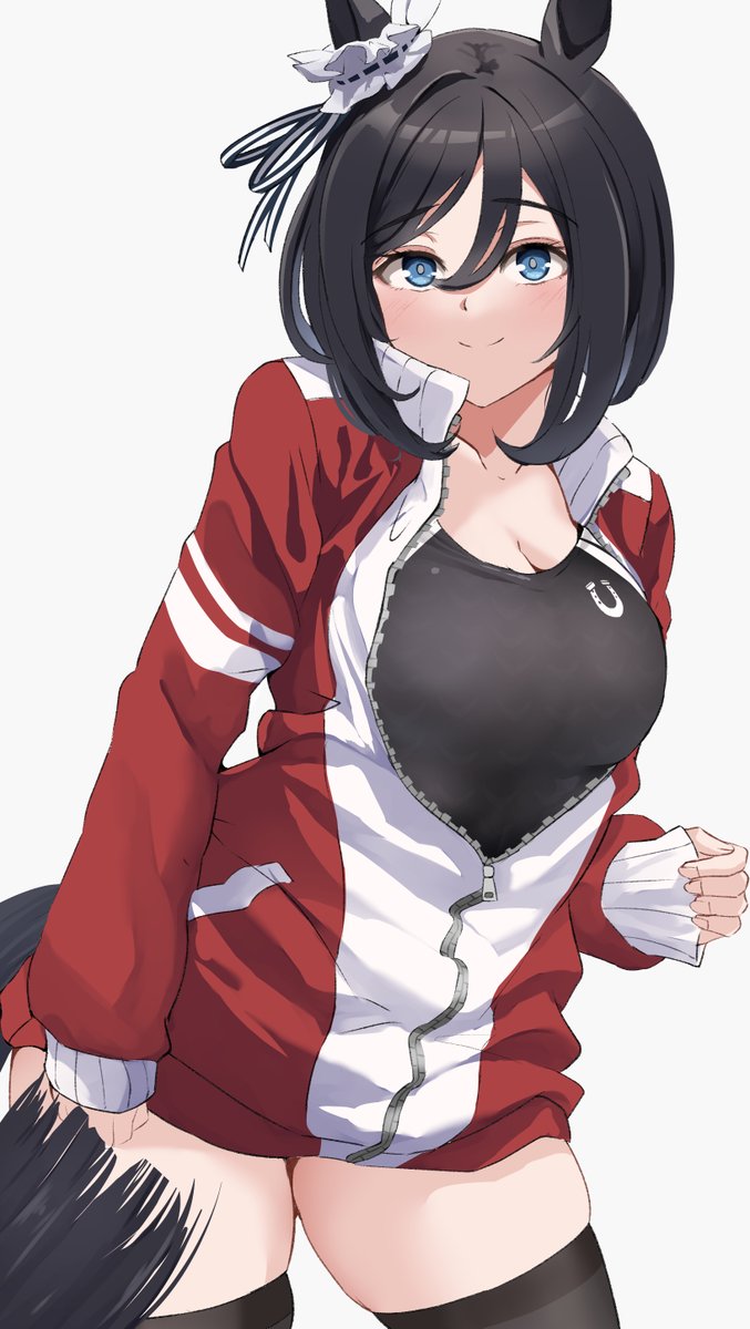 何をしても検索から弾かれるのでフィルターして修正前のイラスト投稿しました。
個人的にフラッシュさんのふとももが好き。 