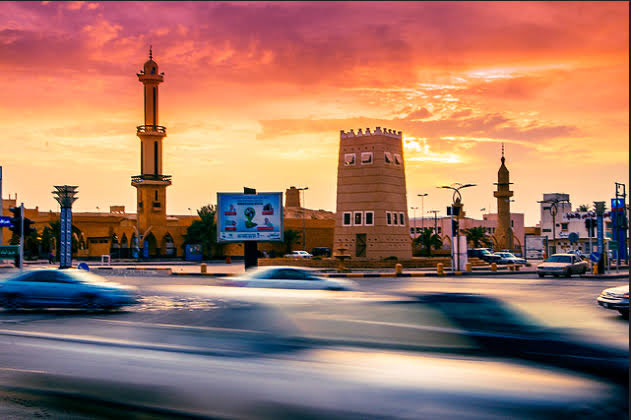 أبوفيصل البداح tweet media