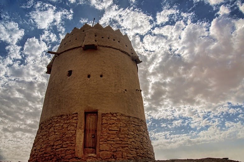 أبوفيصل البداح tweet media