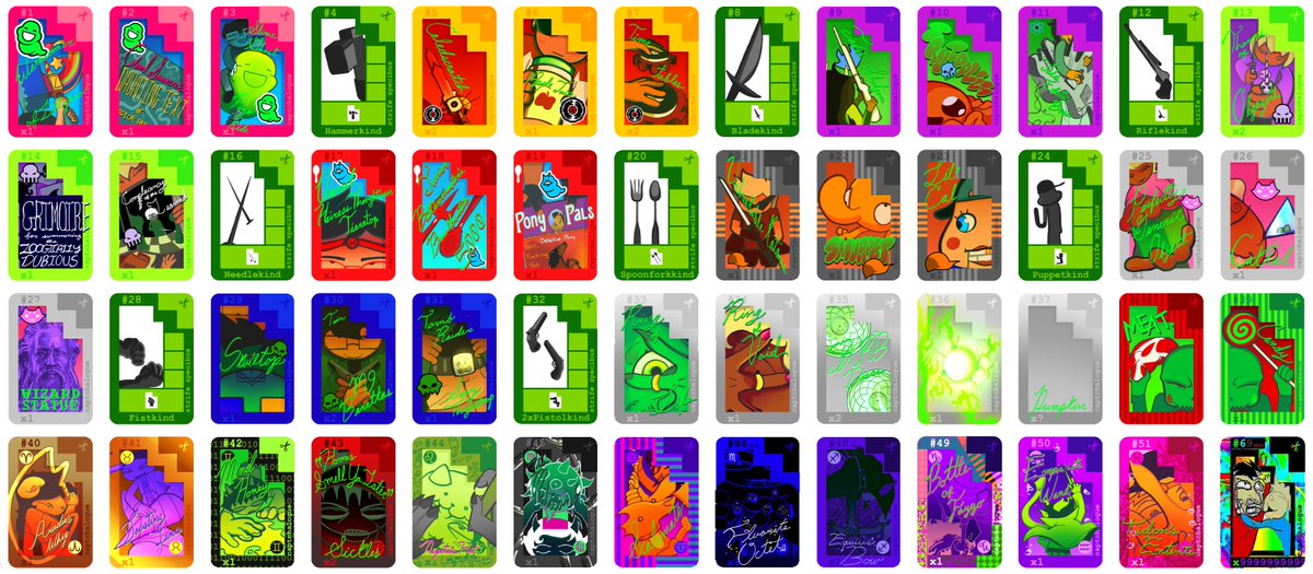 Benny 🔜 NYCSTUCK tweet media