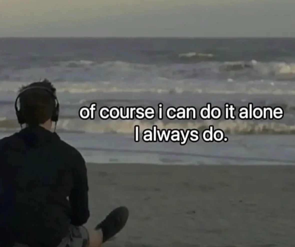 Respectful Memes tweet media