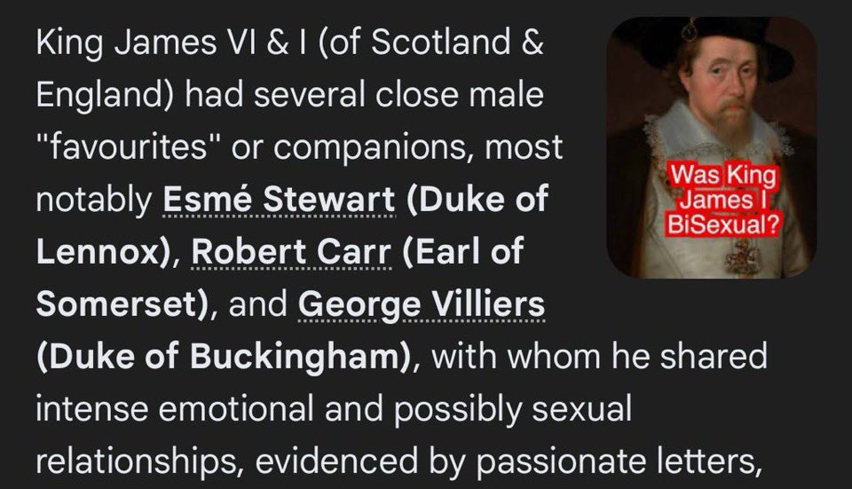 〽️oeskino tweet media