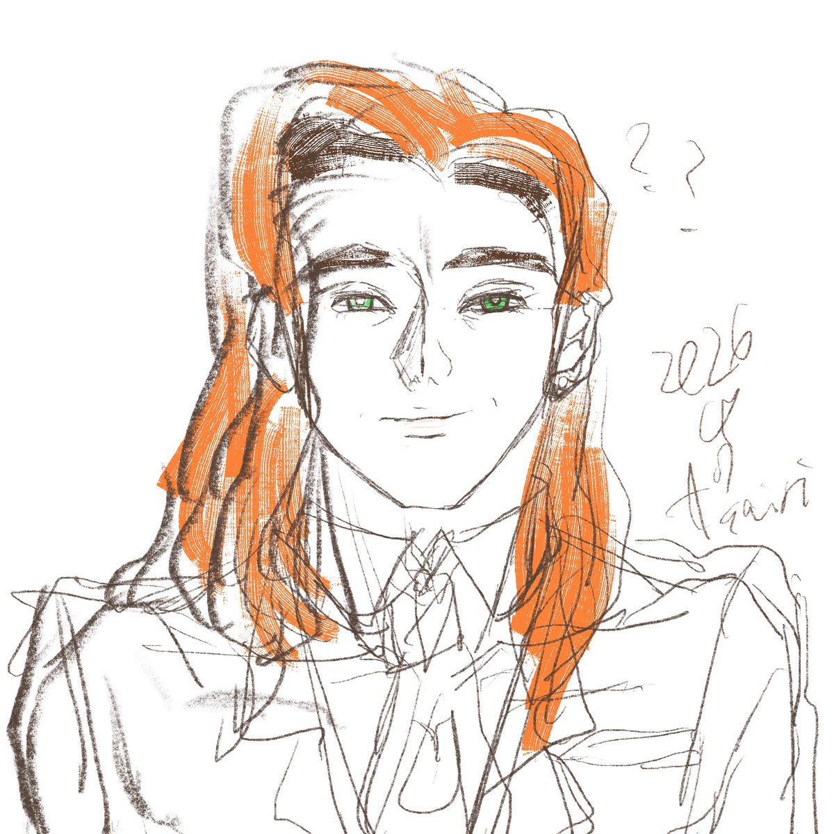 浅煎り☕️ASAIRI tweet media