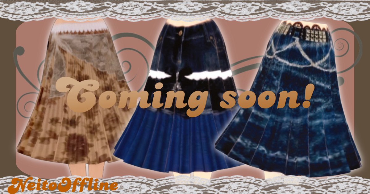 Neito 🍊 tweet media