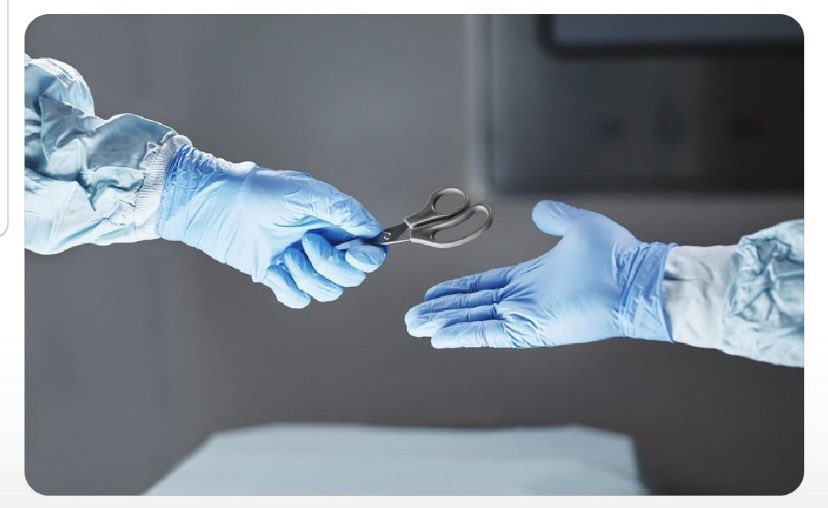 The Munyoro Doctor 👨‍⚕️⚕️ tweet media