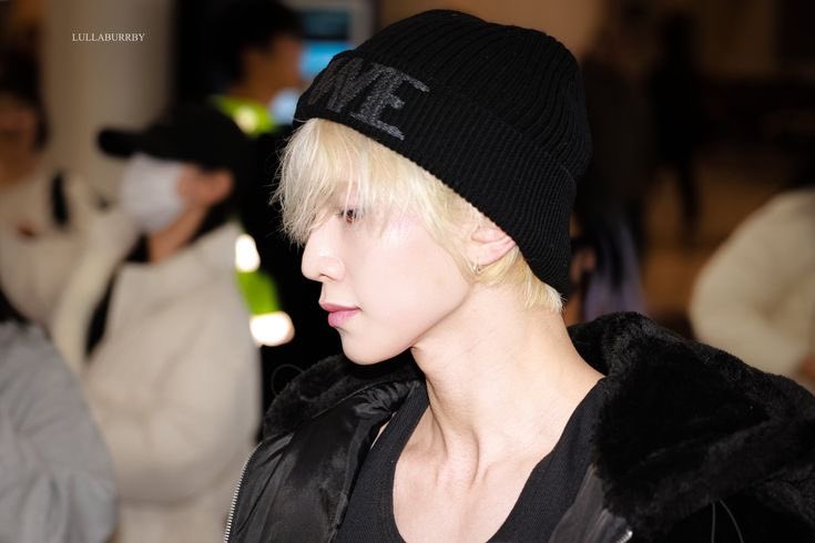 cupcakelia ꒰ঌ ໒꒱ tweet media