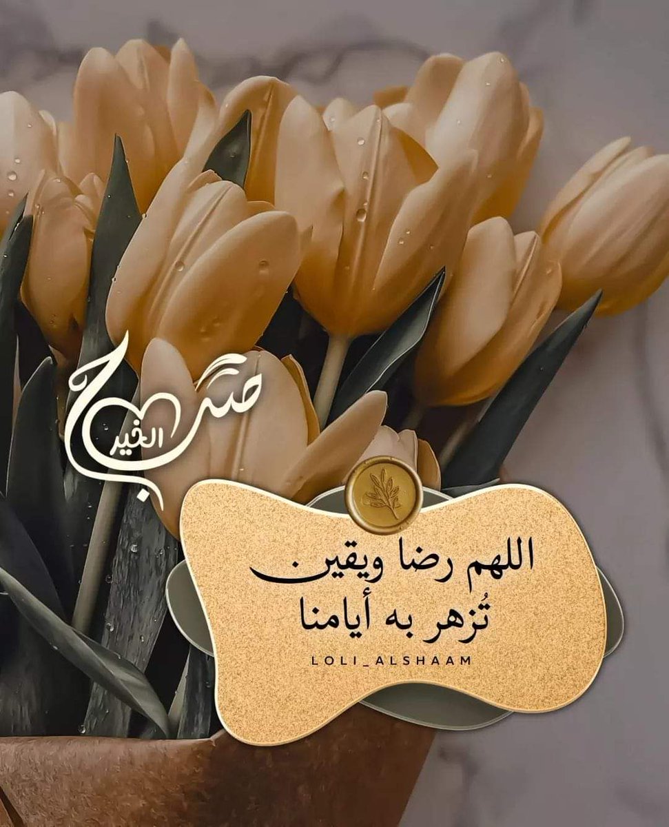 ꧁‎انيہقه بشہخہصيہتہيہ‎꧂ tweet media