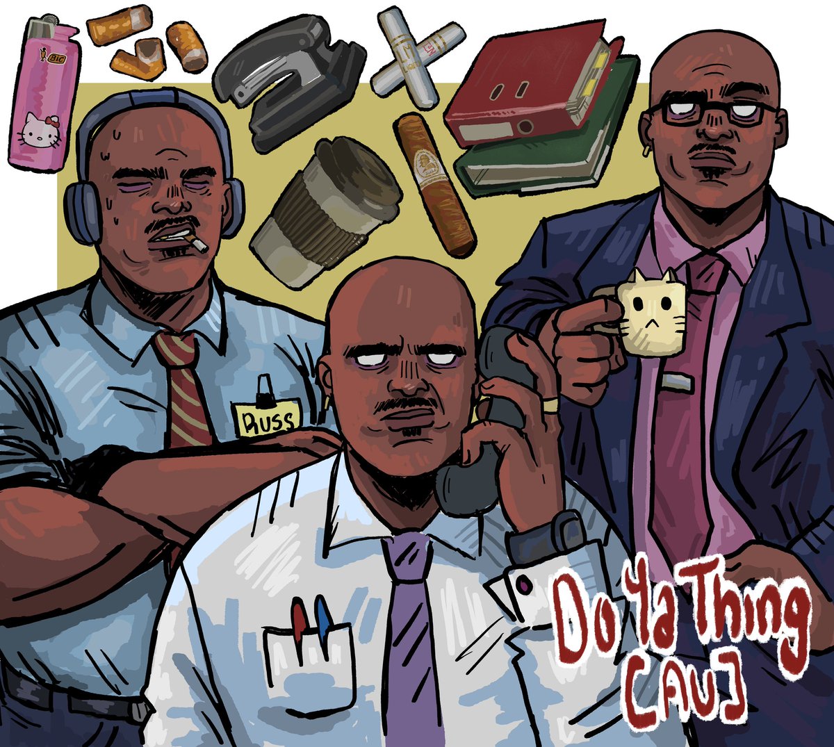 nana 🇯🇴 tweet media