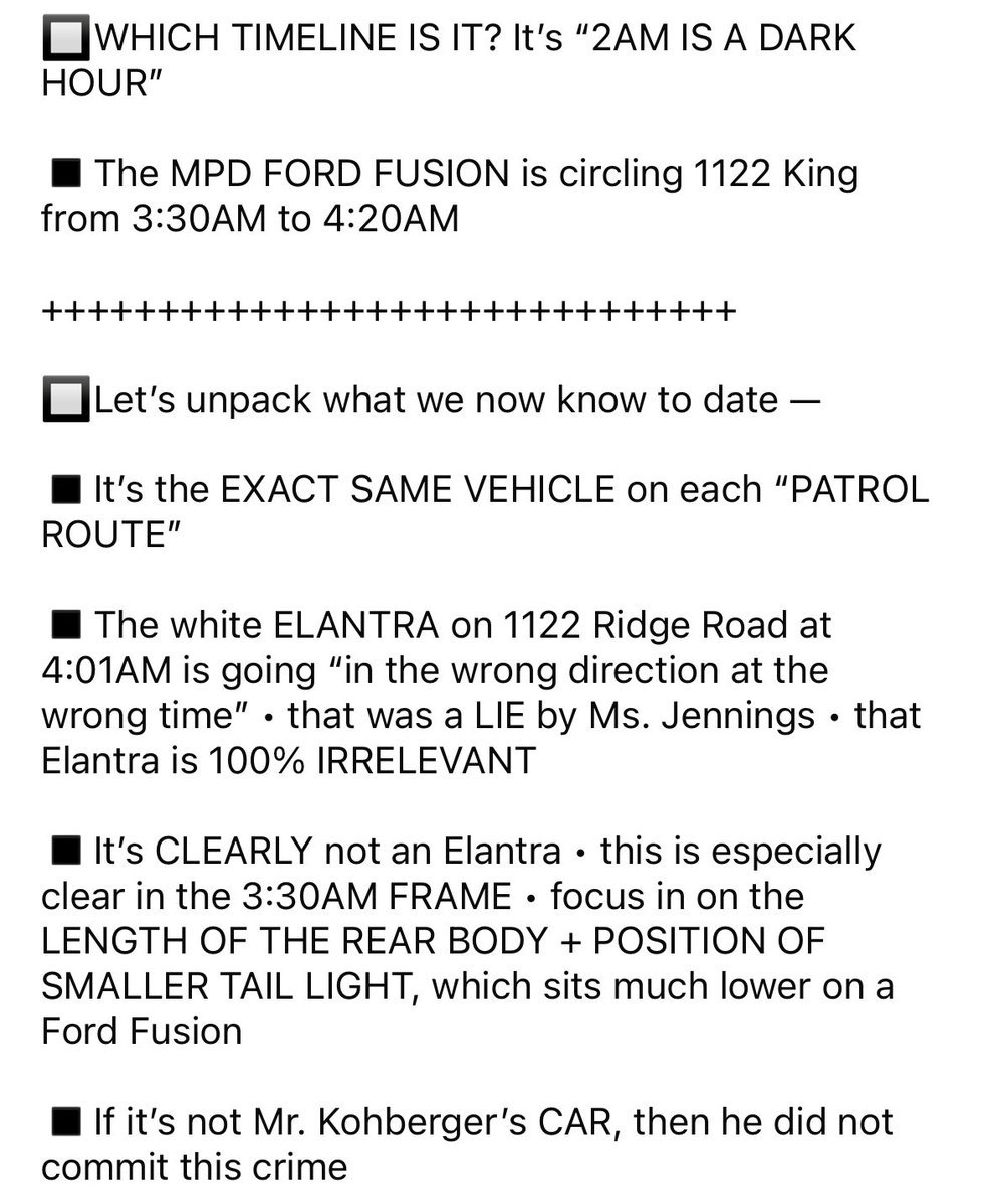 𝐓 𝐄 𝐃 tweet media