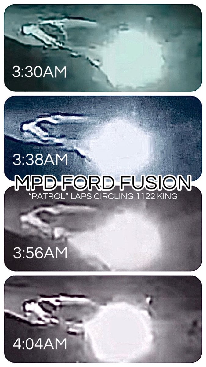 𝐓 𝐄 𝐃 tweet media