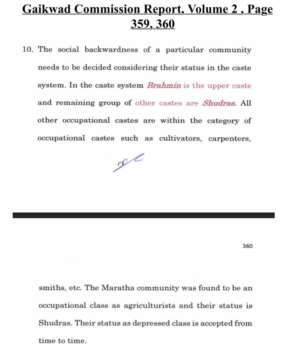 Adv Deepika Sharma tweet media