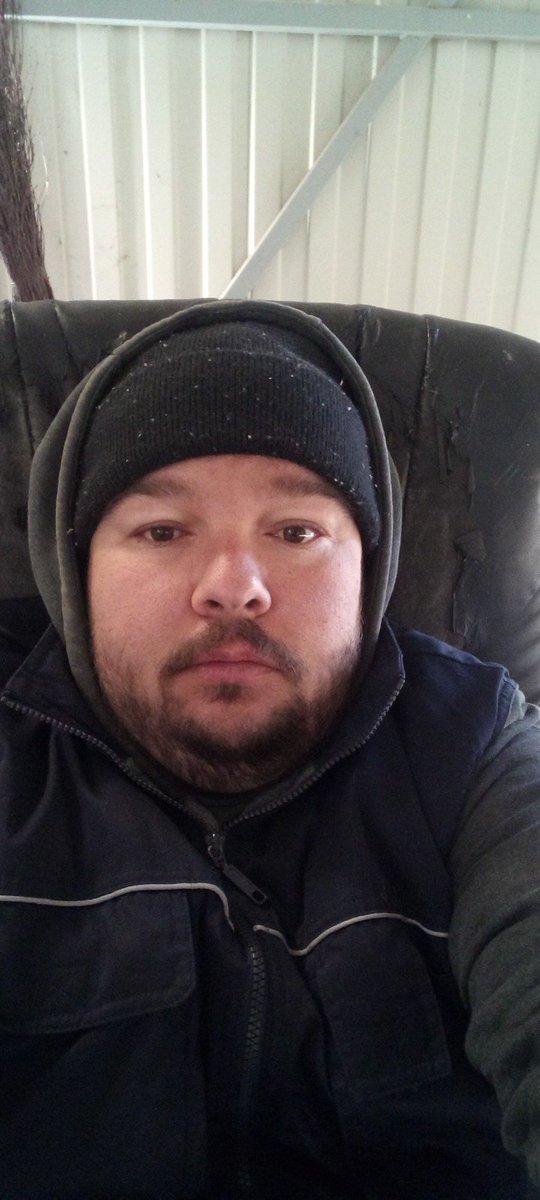 Muller Alexandru tweet media