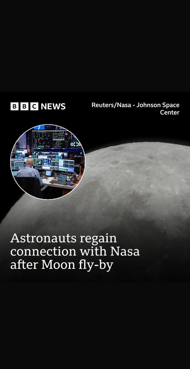 UrbanCultureRa1's tweet image. The Dailies
#UrbanCultureRadio #TheUk’sNo1AfroEntertainmentOnlineRadio #TUEz #ArtemisaJuntosSomosMás