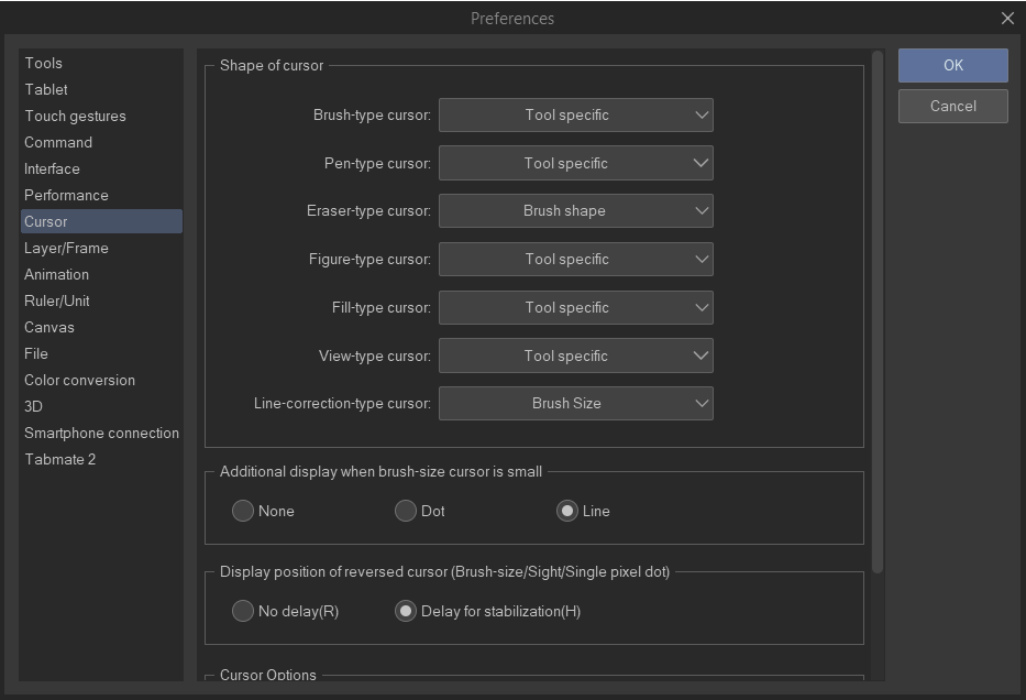 Luxia 🦂 @PLG tweet media