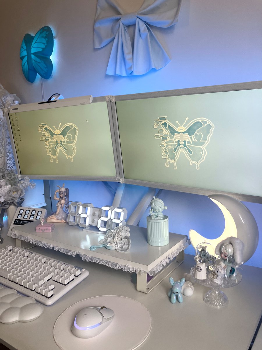 ᐡᴗ ᴗᶻ𝗓 tweet media