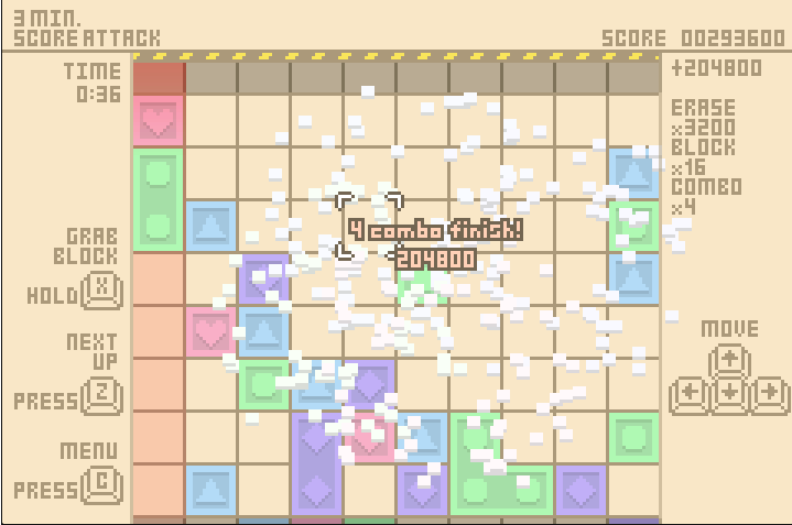 ぜのぺ tweet media