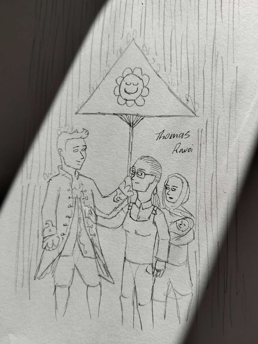 T3-TomTom tweet media