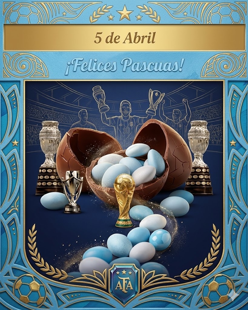 RaffUOut tweet picture