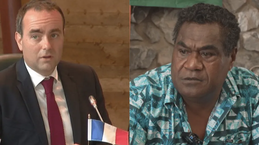 La1ère.fr tweet media